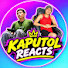 zRh3Ym_OZWU-channel-avatar-KAPUTOL REACTS 