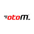 jh9h-SI9jN4-channel-avatar-Otom