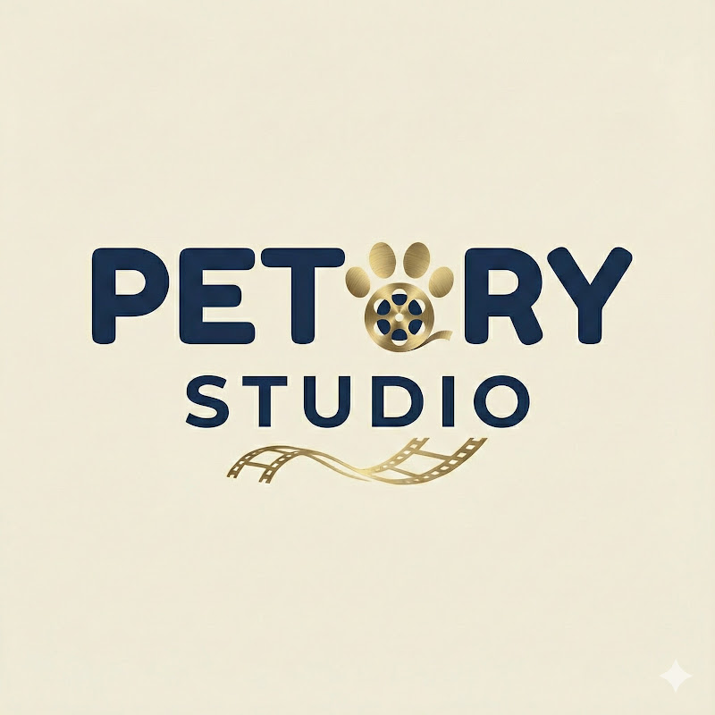 Petory Studio