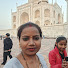 OHLpc_p7KnQ-channel-avatar-Aarti Bhabhi Vlogs 