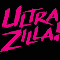 ULTRAZILLA! Avatar
