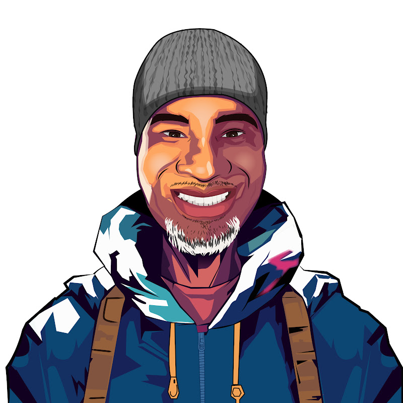 MR. SUPA G