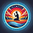 V524Kxl14Y8-channel-avatar-Milagros y Fe Dios