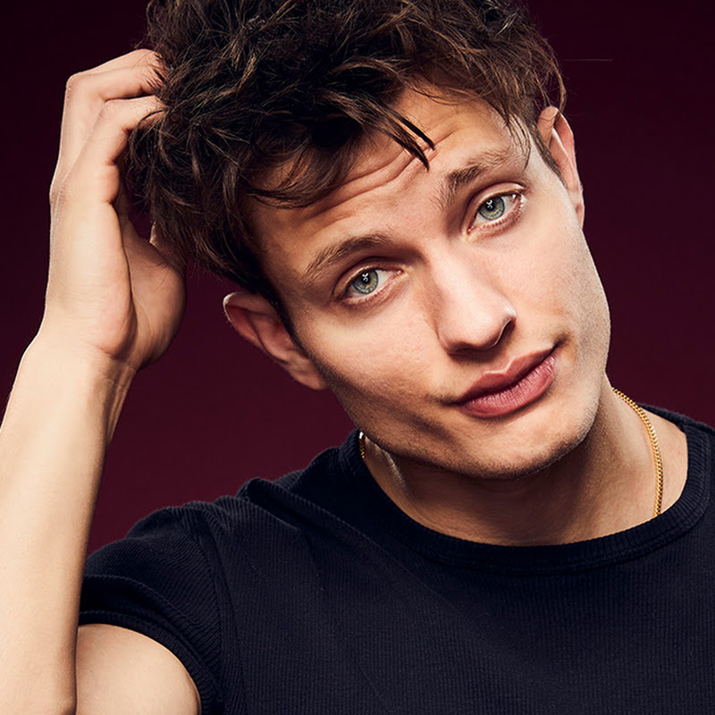 맷 라이프 덕질용 채널