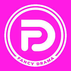 Fancy Drama