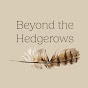 Beyond the Hedgerows logo