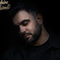Ibrahim Rehimli