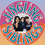 Learn and Speak with Jingling Siblings logo