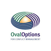 Mediation Training Video