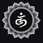 Zen Sound Experience logo