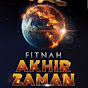 Akhir Zaman channel logo