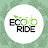 Çıralı EcoRide | Bike Rental & Repair Center