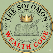 The Solomon Wealth Code