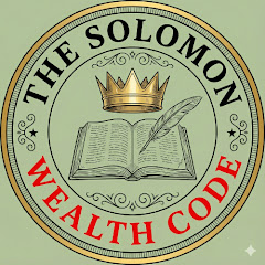 The Solomon Wealth Code