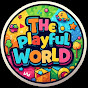 The Playful World logo