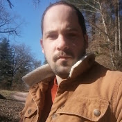 Lerne Spanisch mit Shakib