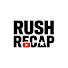 bet65Yu65EA-channel-avatar-Rush Recap