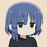 LnFftKH5Rqs-channel-avatar-byerone clips