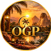 Oasis Groove Project