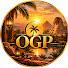 O1oBg3CvRhE-channel-avatar-Oasis Groove Project