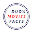 A67iP9Fq6nY-channel-avatar-Duo Movies Facts