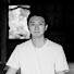 jp6QfKVMTRw-channel-avatar-Atelier NODE