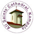 tkMm7SqNehw-channel-avatar-All Saints Cathedral Kampala