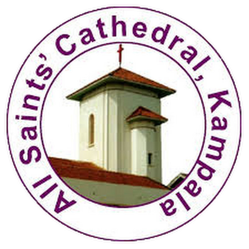 All Saints Cathedral Kampala