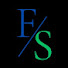 lbNbZjw0Ehk-channel-avatar-Fuksheet