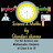 science & maths  by  Chandani sharma 