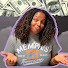 KG8HdNRu4Uk-channel-avatar-Darnisha | Head Purple In Charge