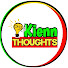 9bi4edu2-HY-channel-avatar-Kienn Thoughts