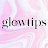 Glowtips Official