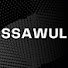 cbtCqhlPPSE-channel-avatar-ssawul
