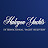 Halcyon Yachts - International Yacht Delivery