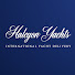 KSxSLseHBdo-channel-avatar-Halcyon Yachts - International Yacht Delivery