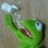 @9.11wasbad Avatar