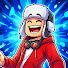 uZQ9v-HUhl0-channel-avatar-RUblik - Animations