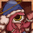 h6u-QWdZm1k-channel-avatar-Goobi_Nkay