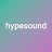 hypesound