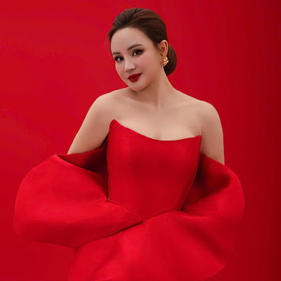Vy Oanh