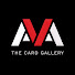 RLvlgkHVny4-channel-avatar-AVA | The Card Gallery