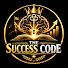 ZQkHPTBSbYk-channel-avatar-The Success Code and The Health Code