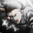 y_s3cDcll9Q-channel-avatar-𝙻𝚘𝚟𝚎_𝚅𝚒𝚋𝚎™