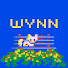 9Wzjeb4wy7E-channel-avatar-wynn