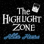 The Highlight Zone After Hours logo