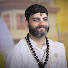 ROBOeXvaqUc-channel-avatar-Acharya Sanjeev Mishra