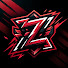 28kFKheTVNQ-channel-avatar-Zerox