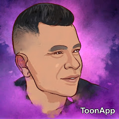 Atapolo avatar