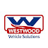 Jq3P1RxvYx4-channel-avatar-Westwood Motor Group